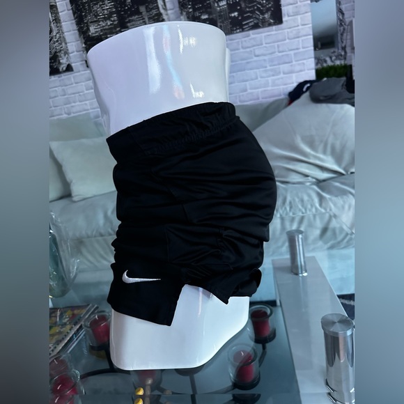 Nike Other - Nike man’s shorts 🩳